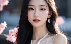 他从背后进人了我的身体